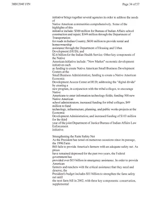 p. 34