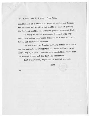 p. 15