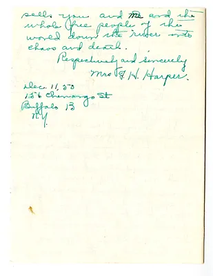 p. 3