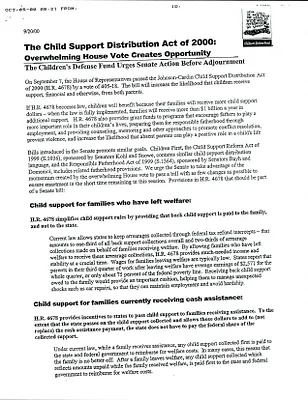 p. 31