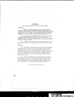 p. 46