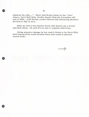 p. 20