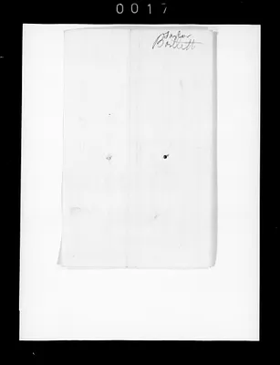 p. 27