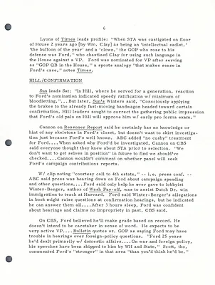 p. 6