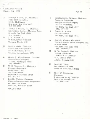 p. 33