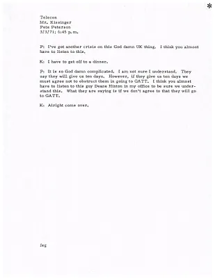 p. 28