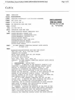 p. 26