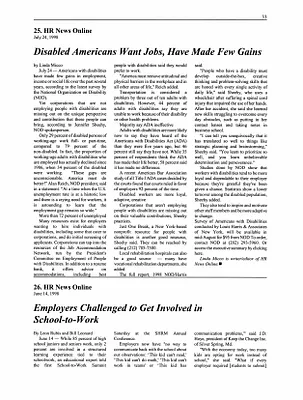 p. 34