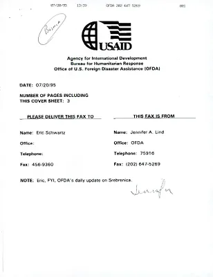 p. 59