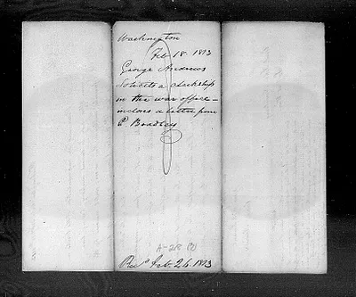 p. 55