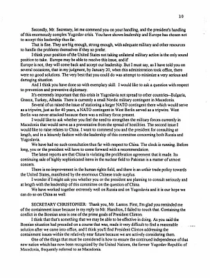 p. 50