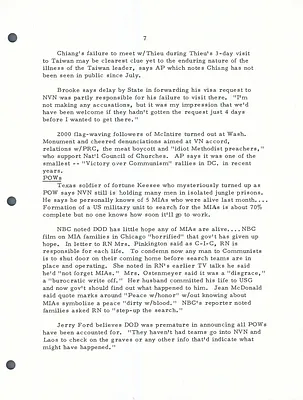p. 8