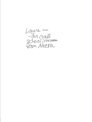 p. 5