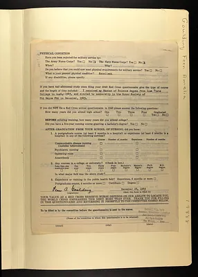 p. 31