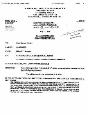 p. 5