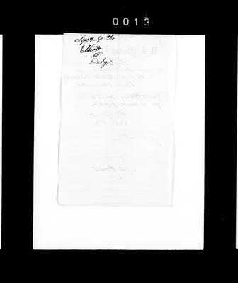 p. 24