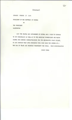 p. 26