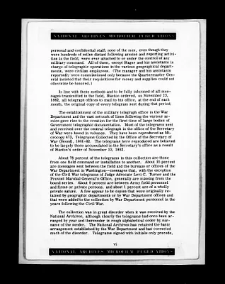 p. 8