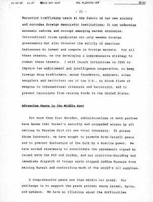 p. 22
