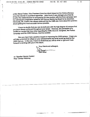 p. 55