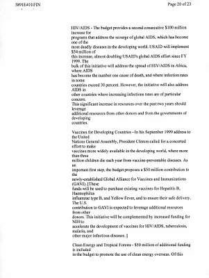 p. 20