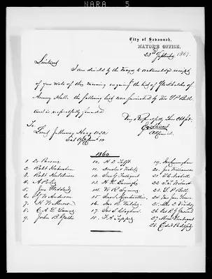 p. 5