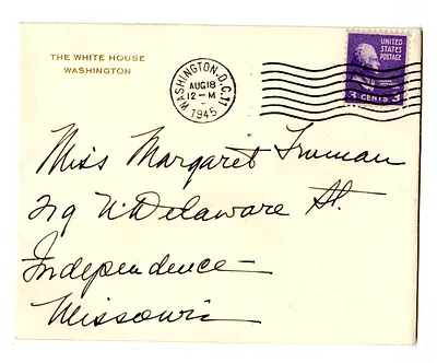 p. 5