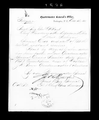 p. 55