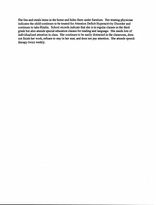 p. 34