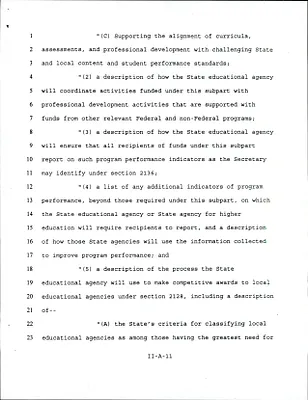 p. 47