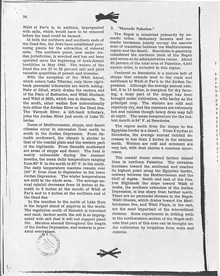p. 46