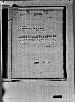 p. 44