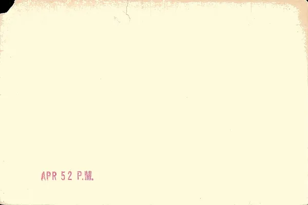 Page 677