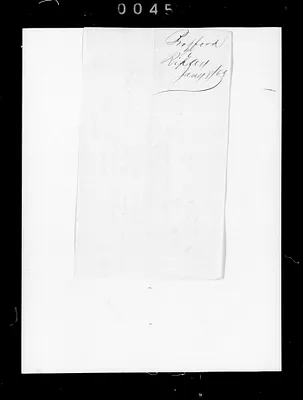 p. 55