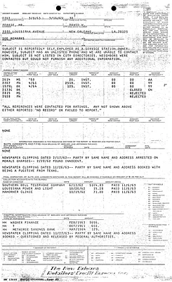 p. 55