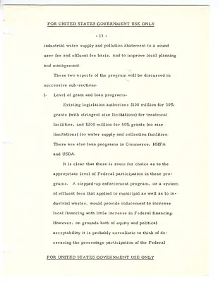 p. 55