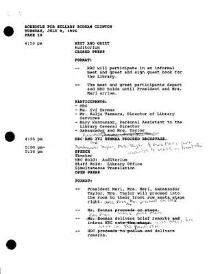p. 38