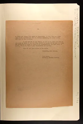 p. 52