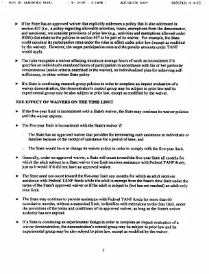p. 37