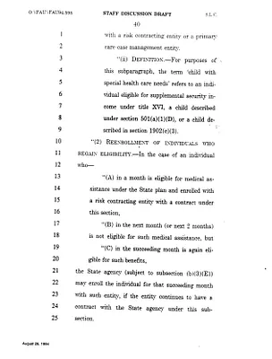 p. 21