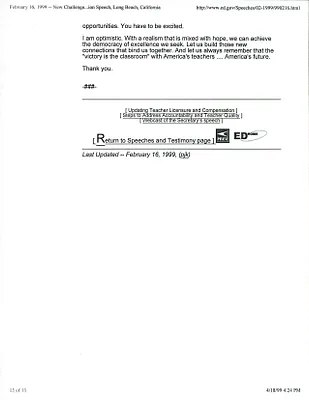 p. 19