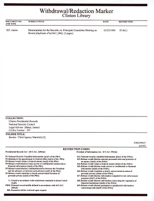 p. 50