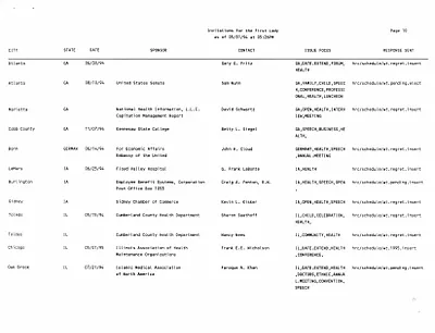 p. 41