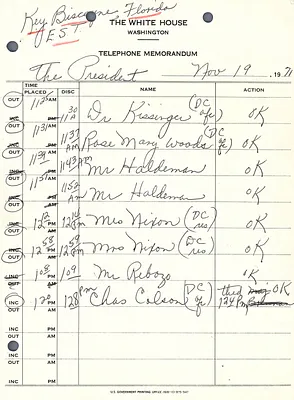p. 49