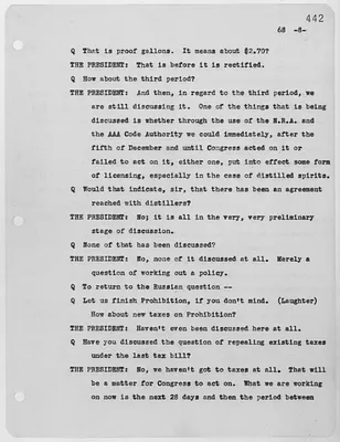 p. 8