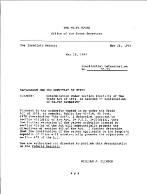 p. 55