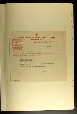 p. 40