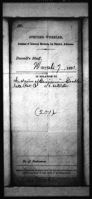 p. 26