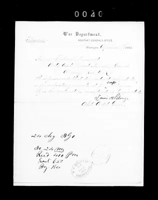 p. 51