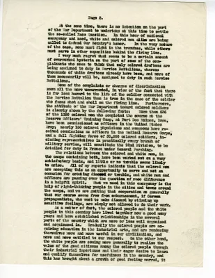 p. 35